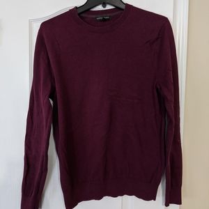Banana Republic Sweater